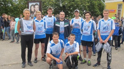 Изображение Изображение