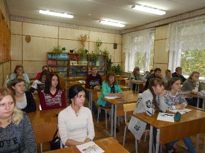 Изображение Изображение