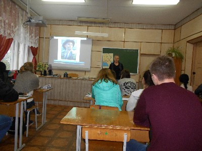 Изображение Изображение