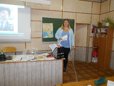 Изображение Изображение