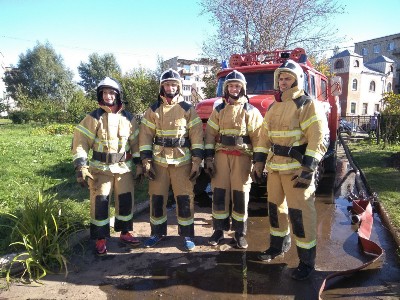 Изображение Изображение