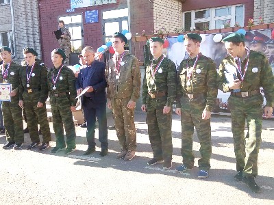 Изображение Изображение