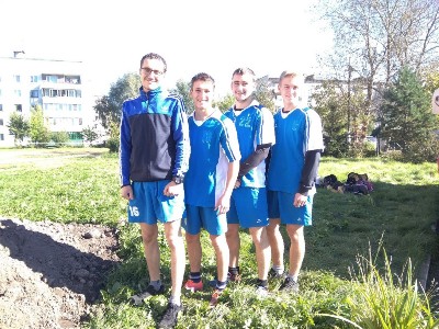 Изображение Изображение