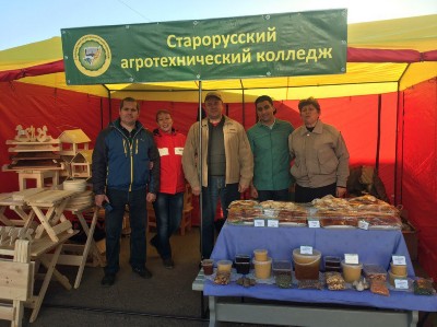 Изображение Изображение