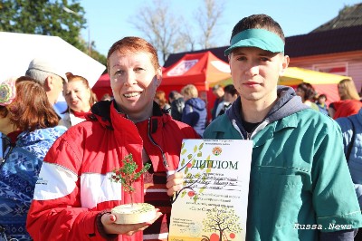 Изображение Изображение