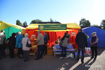 Изображение Изображение