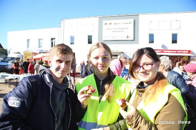 Изображение Изображение