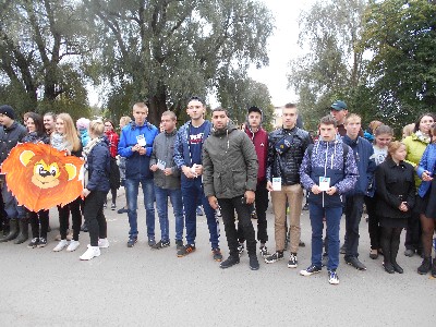 Изображение Изображение