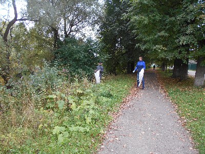 Изображение Изображение