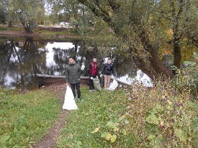 Изображение Изображение