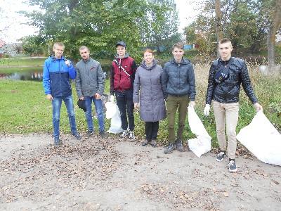 Изображение Изображение