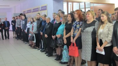 Изображение Изображение