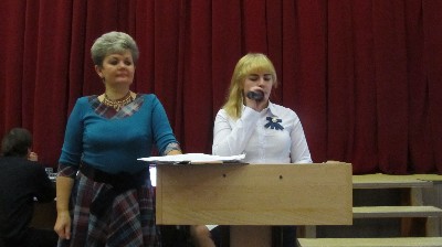 Изображение Изображение