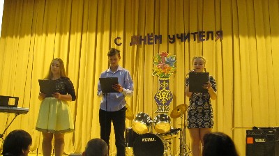 Изображение Изображение