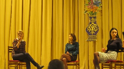 Изображение Изображение