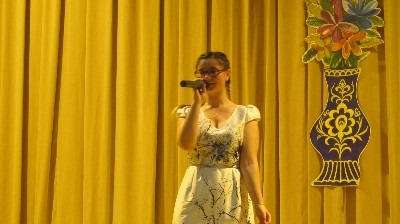 Изображение Изображение