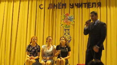 Изображение Изображение