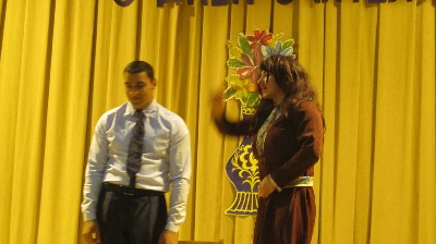 Изображение Изображение