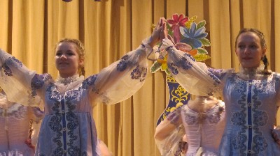 Изображение Изображение