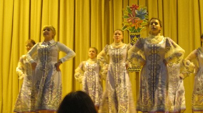 Изображение Изображение