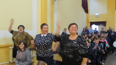 Изображение Изображение