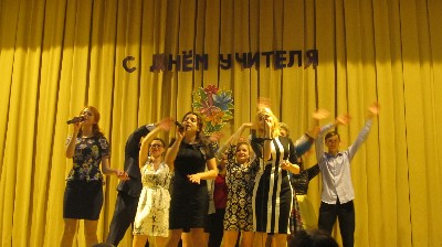 Изображение Изображение