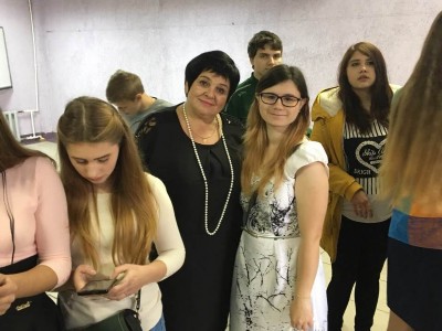 Изображение Изображение