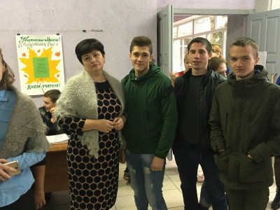 Изображение Изображение