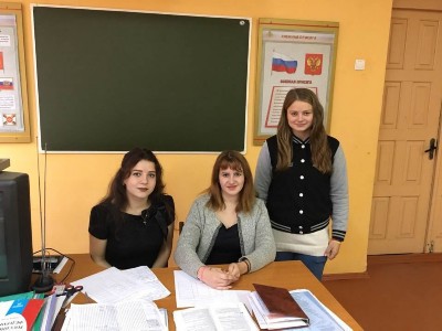 Изображение Изображение