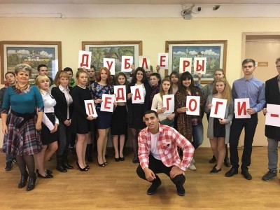 Изображение Изображение