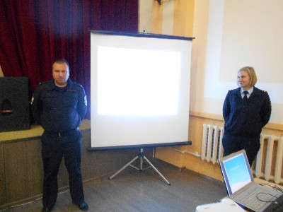 Изображение Изображение