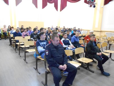 Изображение Изображение