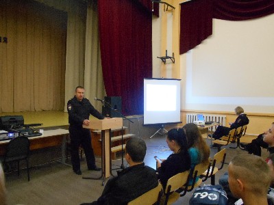 Изображение Изображение