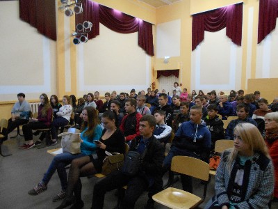 Изображение Изображение