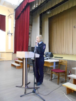 Изображение Изображение