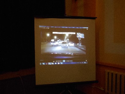 Изображение Изображение