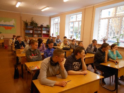 Изображение Изображение