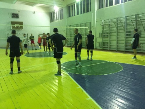 Изображение Изображение