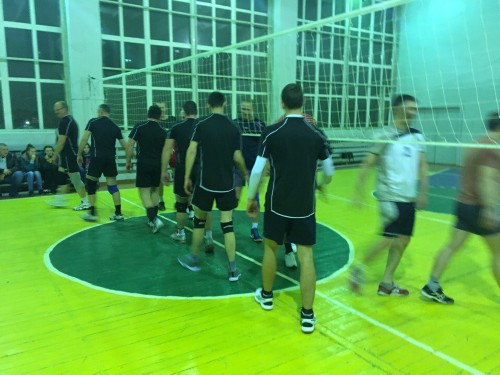 Изображение Изображение