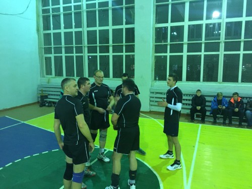 Изображение Изображение