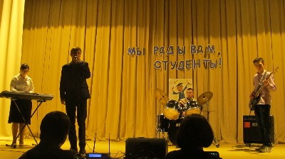 Изображение Изображение