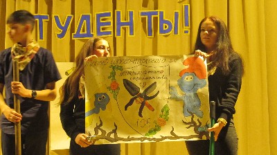 Изображение Изображение