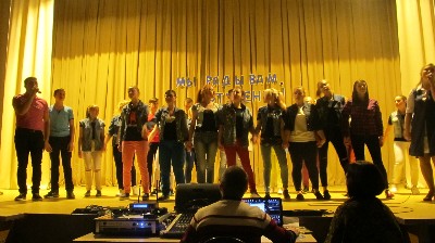 Изображение Изображение