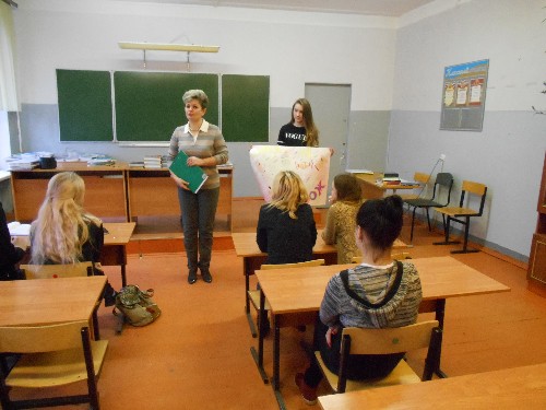 Изображение Изображение