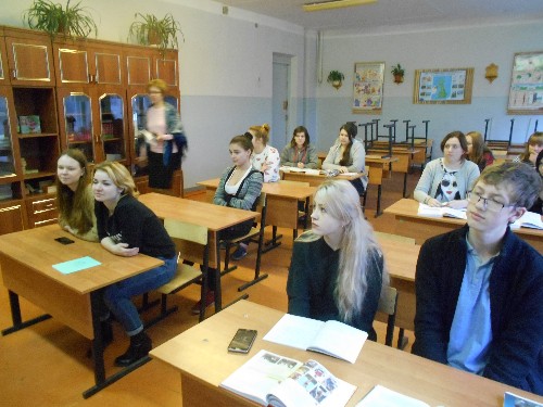 Изображение Изображение