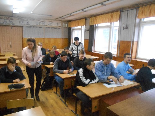 Изображение Изображение