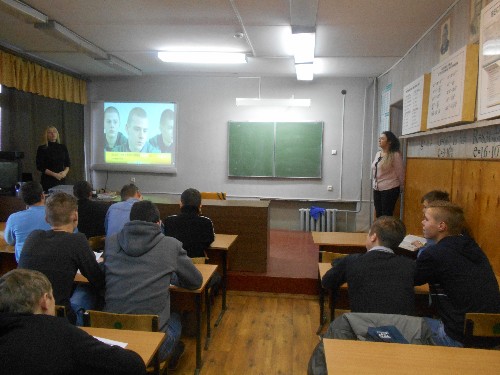 Изображение Изображение