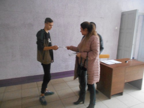 Изображение Изображение