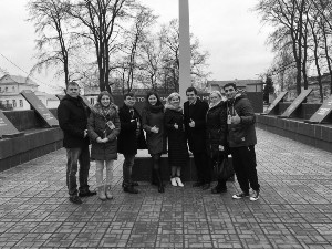 Изображение Изображение