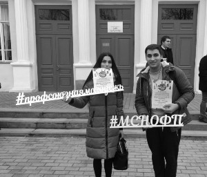 Изображение Изображение